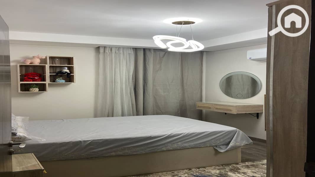 5 WhatsApp Image 2026-01-07 at 12.59. 35 PM_1920x1080. jpg