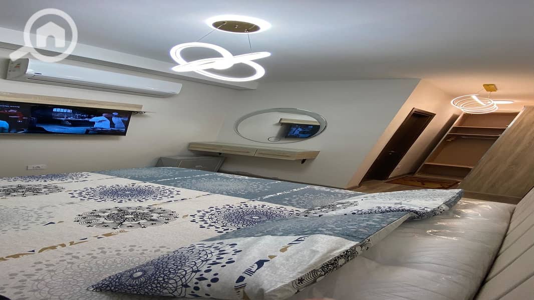 6 WhatsApp Image 2026-01-07 at 12.59. 34 PM_1920x1080. jpg