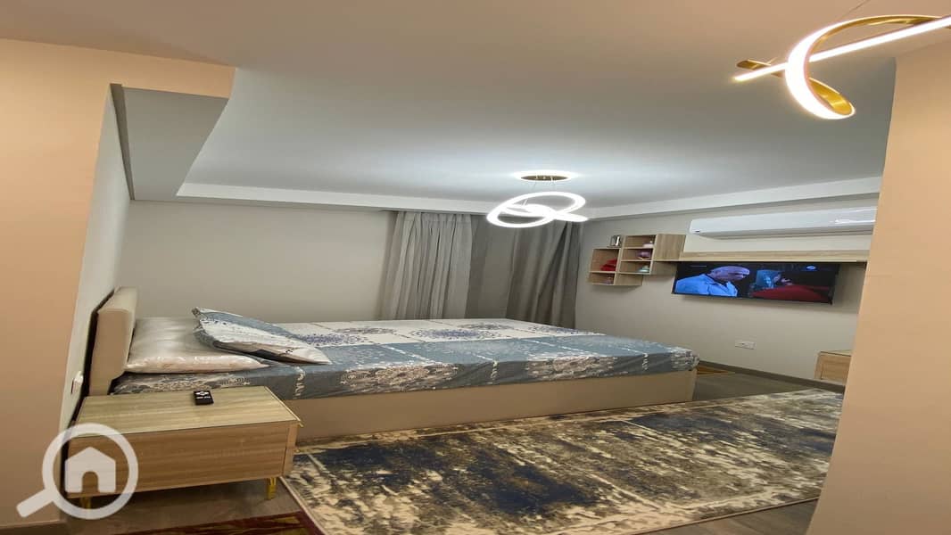 7 WhatsApp Image 2026-01-07 at 12.59. 35 PM (1)_1920x1080. jpg