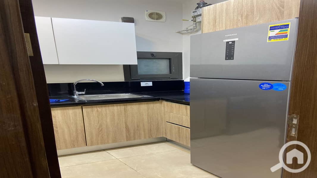 8 WhatsApp Image 2026-01-07 at 12.59. 36 PM_1920x1080. jpg