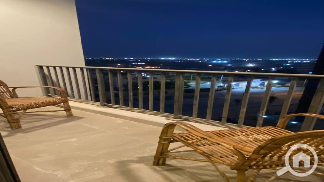 10 WhatsApp Image 2026-01-07 at 12.59. 37 PM (2)_1920x1080. jpg