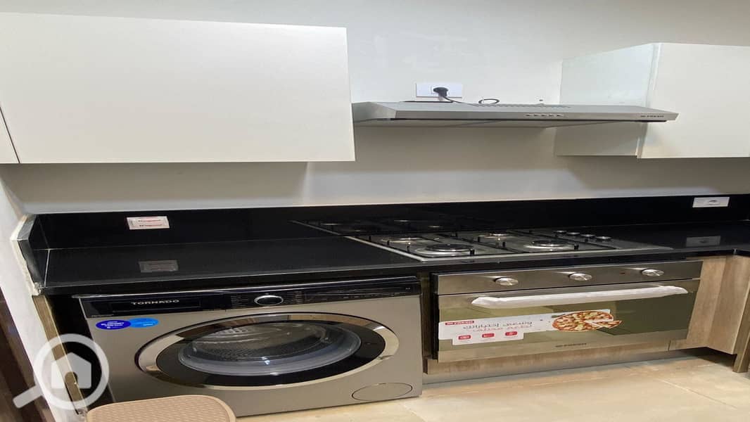 11 WhatsApp Image 2026-01-07 at 12.59. 37 PM (3)_1920x1080. jpg