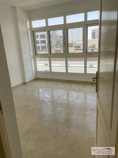 فلیٹ 2 غرفة نوم للبيع في مدينتي، القاهرة - اا. jpeg