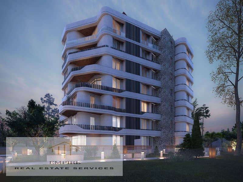 2 Apartments-in-Bloomfields-Mostakbal-City. jpg
