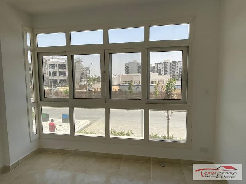 2 WhatsApp Image 2026-01-12 at 5.52. 59 PM. jpeg