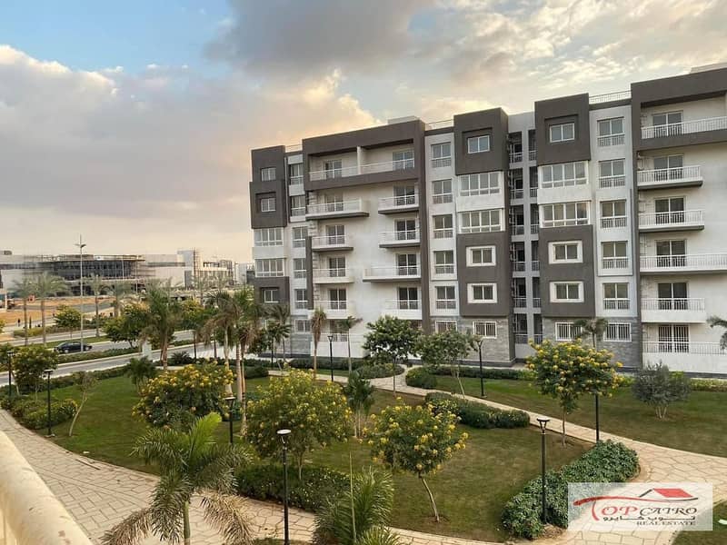 7 WhatsApp Image 2023-01-23 at 3.48. 41 PM (3). jpeg