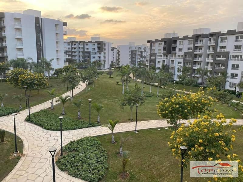 8 WhatsApp Image 2023-01-23 at 3.48. 41 PM (4). jpeg