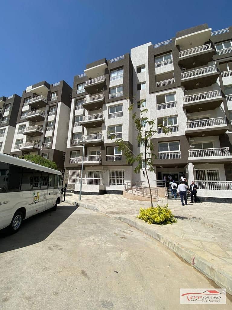 10 WhatsApp Image 2023-01-23 at 4.35. 02 PM. jpeg