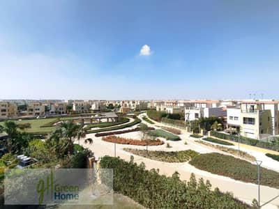 فیلا 3 غرف نوم للبيع في القاهرة الجديدة، القاهرة - WhatsApp Image 2024-07-15 at 1.52. 55 PM. jpeg