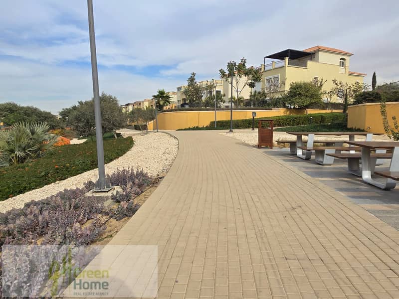 3 20260104_134112. jpg