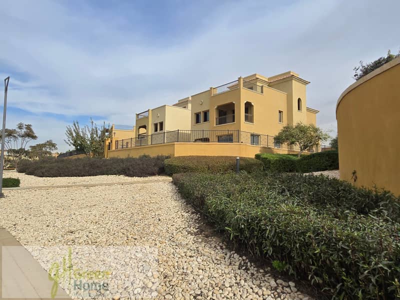 4 20260104_134339. jpg