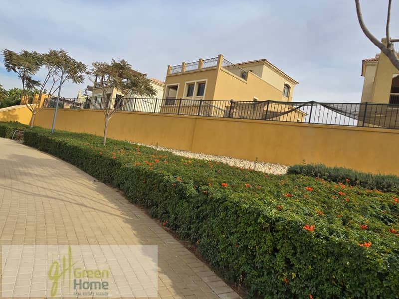 5 20260104_134413. jpg