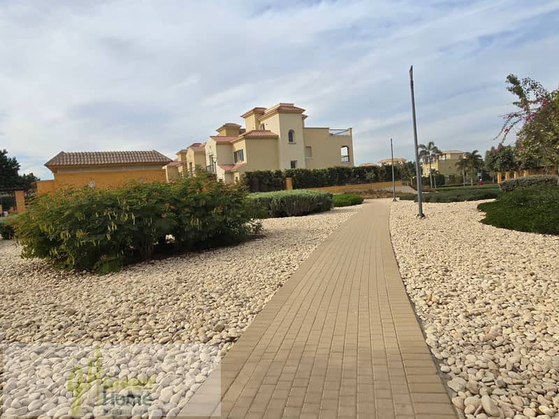 7 20260104_134546. jpg