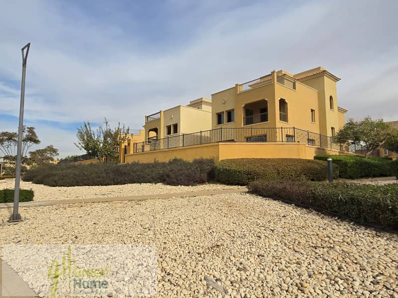 11 20260104_134342. jpg