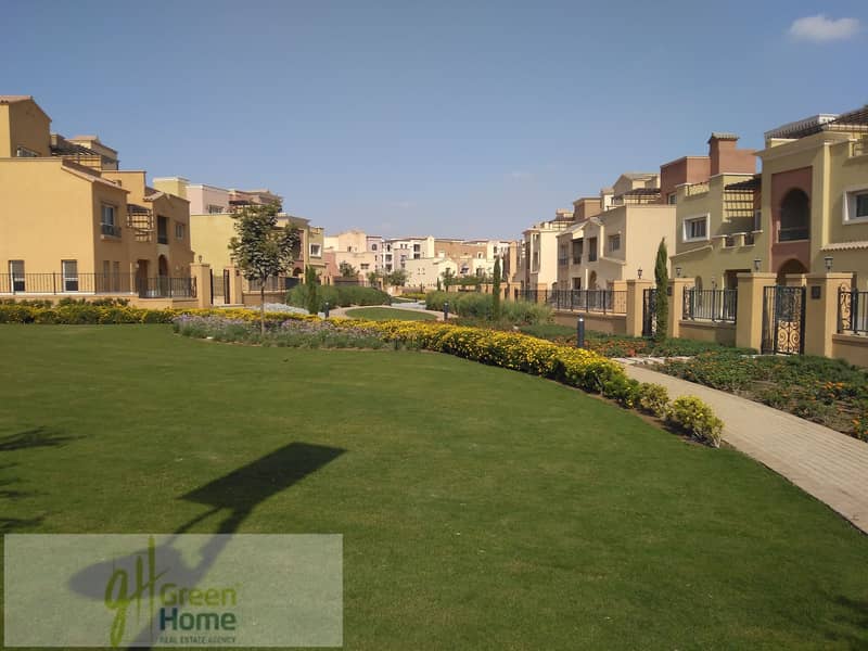 2 IMG_20201102_104333. jpg