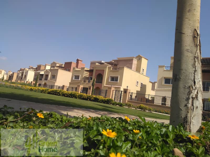 3 IMG_20201102_103722. jpg