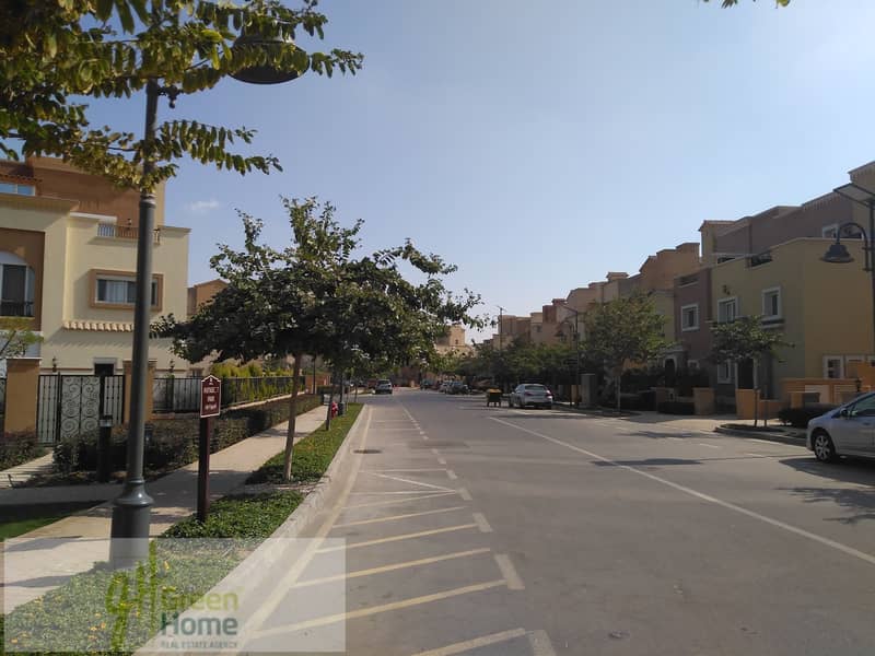 4 IMG_20201102_104304. jpg