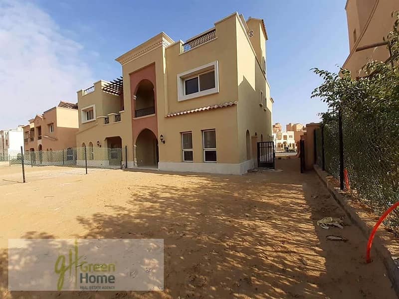 5 124476910_3434916936626977_7959053297004400630_n. jpg