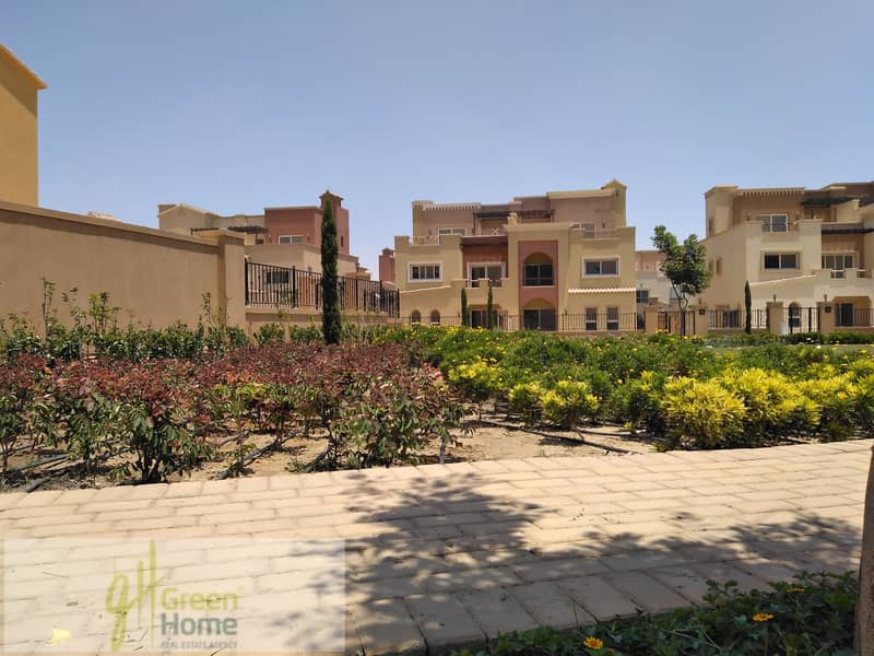 6 IMG_20200711_120026. jpg