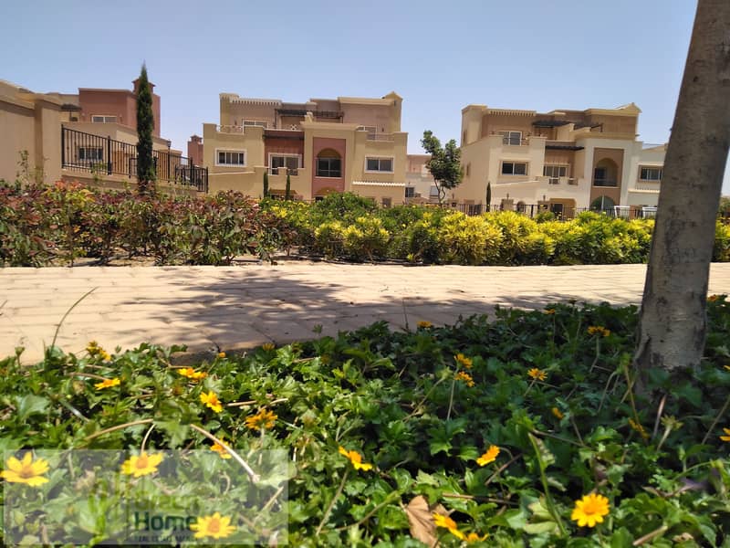 9 IMG_20200711_120032. jpg