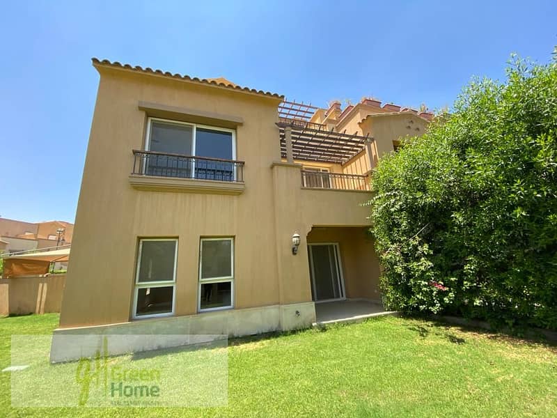 10 WhatsApp Image 2022-07-27 at 1.41. 04 PM (1). jpeg