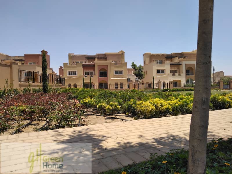 11 IMG_20200711_120023. jpg