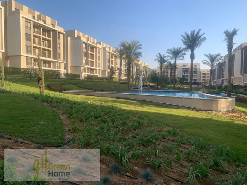 12 d52fa2e8-5318-4bf1-bf25-2900ce434dc9. jpg