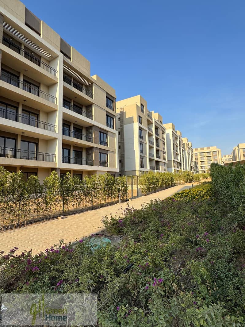 15 IMG-20241214-WA0451. jpg