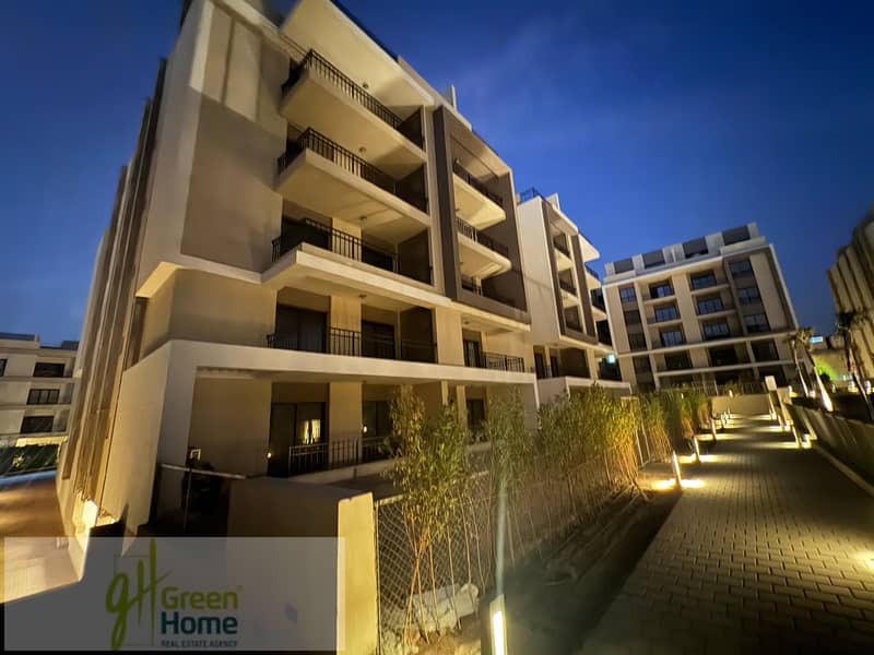 16 IMG-20250107-WA0160. jpg