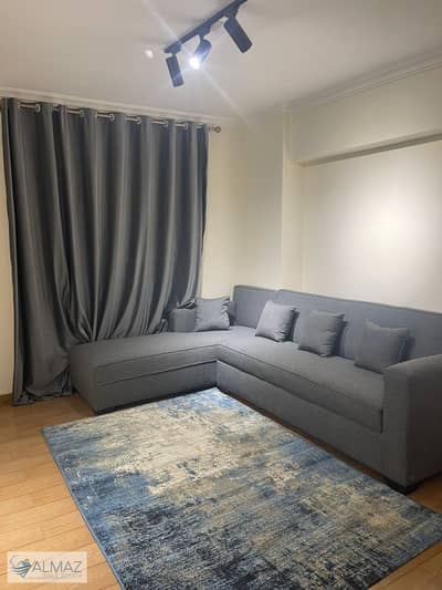 شقة 3 غرف نوم للايجار في القاهرة الجديدة، القاهرة - WhatsApp Image 2026-01-15 at 1.41. 26 PM. jpeg