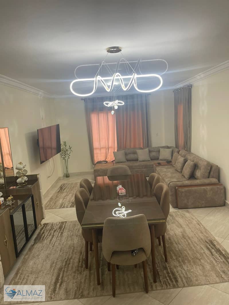 2 WhatsApp Image 2026-01-15 at 1.41. 24 PM (1). jpeg