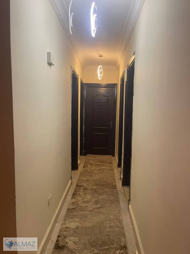 4 WhatsApp Image 2026-01-15 at 1.41. 23 PM. jpeg