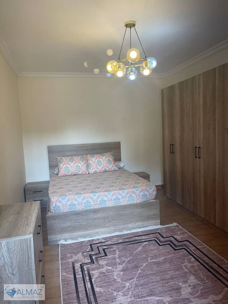 5 WhatsApp Image 2026-01-15 at 1.41. 26 PM (2). jpeg