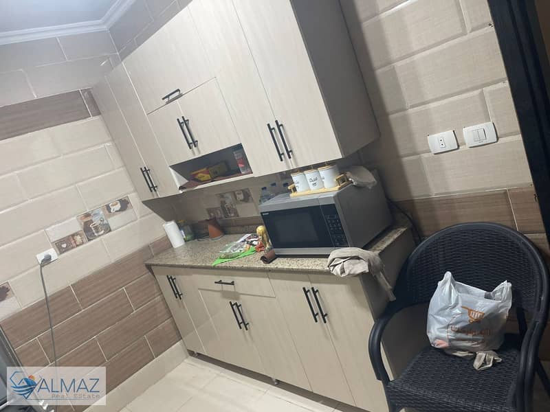 6 WhatsApp Image 2026-01-15 at 1.41. 26 PM (1). jpeg