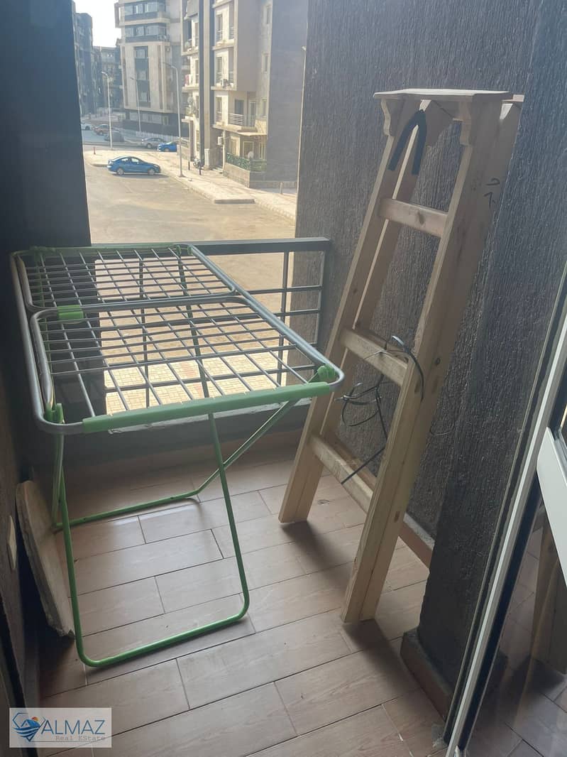 8 WhatsApp Image 2026-01-15 at 1.41. 25 PM (2). jpeg