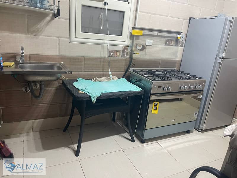 9 WhatsApp Image 2026-01-15 at 1.41. 25 PM. jpeg