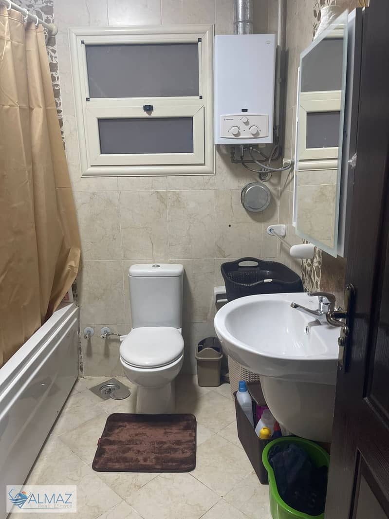 10 WhatsApp Image 2026-01-15 at 1.41. 24 PM (3). jpeg