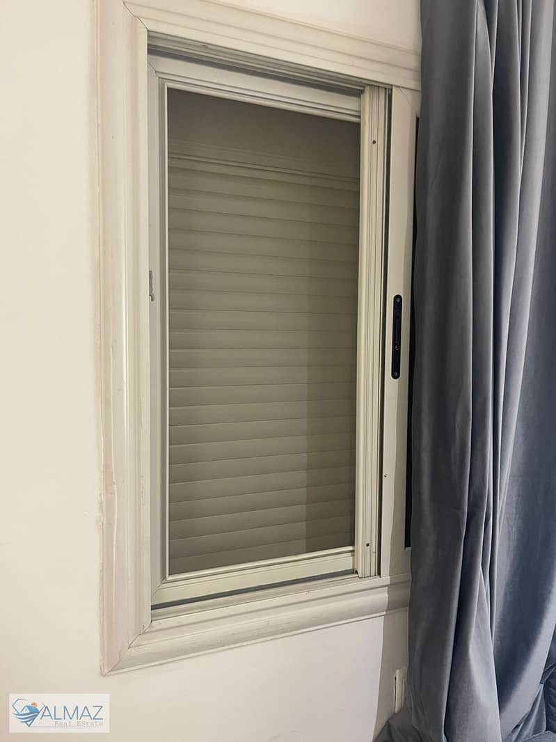 11 WhatsApp Image 2026-01-15 at 1.41. 24 PM. jpeg