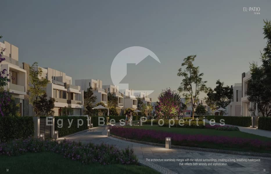 8 IMG-20241125-WA0080. jpg