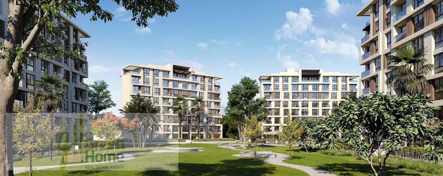 6 WhatsApp Image 2026-01-11 at 15.05. 54 (3). jpeg