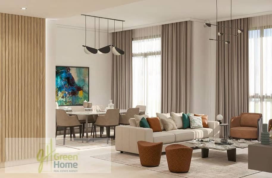 11 WhatsApp Image 2026-01-11 at 15.05. 54 (10). jpeg