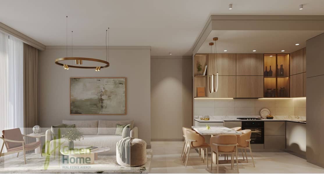 12 WhatsApp Image 2026-01-11 at 15.05. 54 (12). jpeg