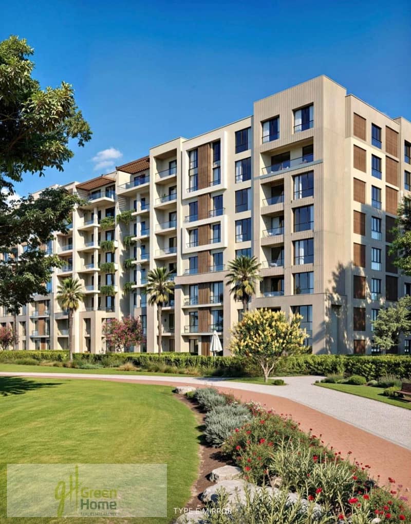 13 WhatsApp Image 2026-01-11 at 15.05. 54 (26). jpeg