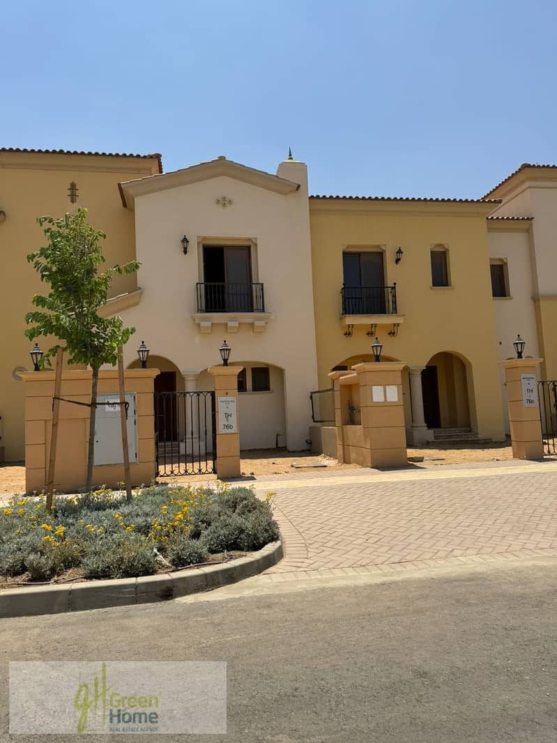 5 WhatsApp Image 2025-07-02 at 10.34. 22 AM. jpeg