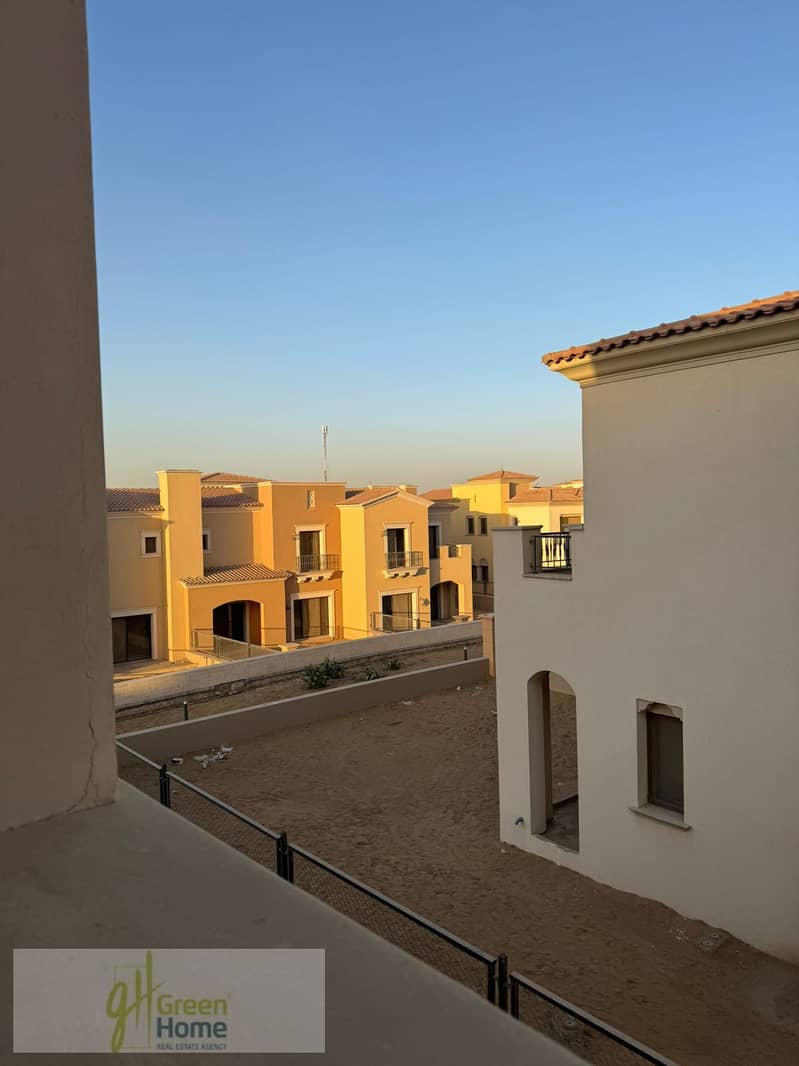 9 WhatsApp Image 2025-12-10 at 2.13. 42 PM. jpeg