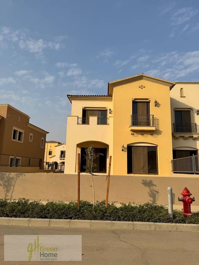 12 WhatsApp Image 2025-12-28 at 4.46. 46 PM (18). jpeg