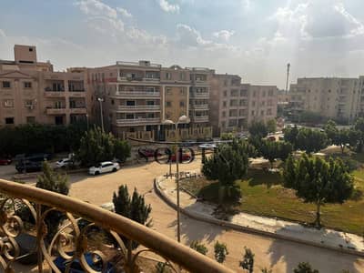 فلیٹ 3 غرف نوم للبيع في العبور، القاهرة - WhatsApp Image 2025-08-02 at 3.32. 45 PM (1). jpeg