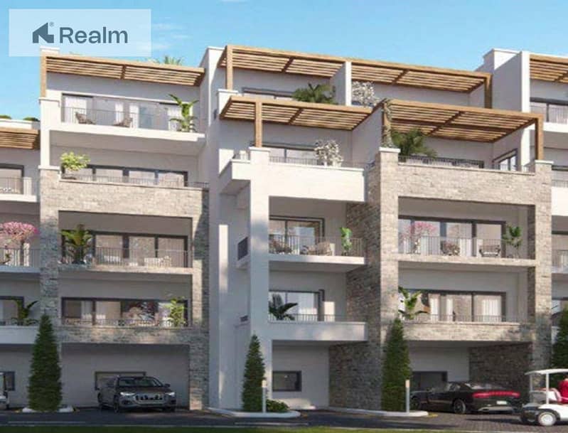 9 Somabay Real Estate Collection E-brochure_Page_12_Image_0001. jpg