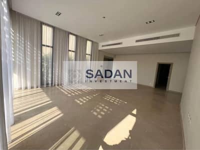 تاون هاوس 4 غرف نوم للبيع في الشيخ زايد، الجيزة - 481049513_560956066992031_4944536805147846207_n. jpg