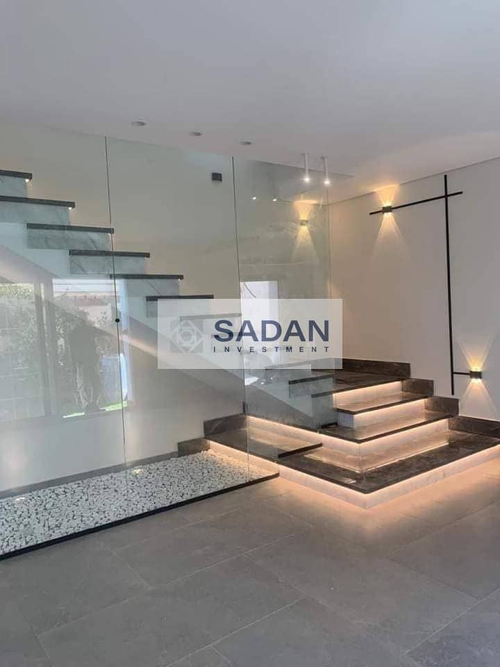 2 481213513_560955876992050_505218613033722897_n. jpg